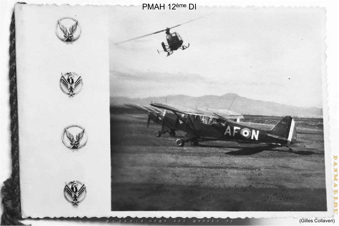216 ALAT 11 (11).jpg